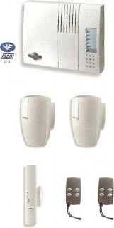 DC362-21F - Ensemble ESPACE
