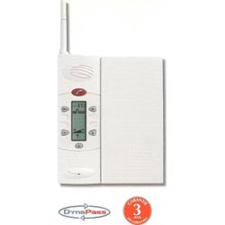 Interphone radio pour maison